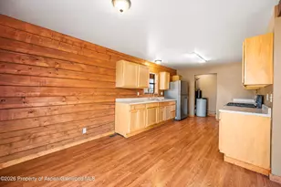 5509 Old US Hwy 6, Parachute, CO 81635 - Photo 5