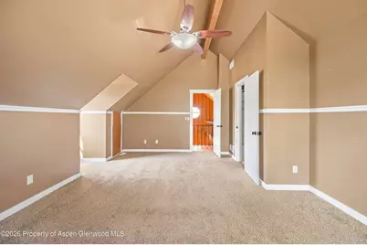 5509 Old US Hwy 6, Parachute, CO 81635 - Photo 19