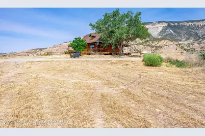 5509 Old US Hwy 6, Parachute, CO 81635 - Photo 23