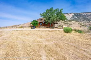 5509 Old US Hwy 6, Parachute, CO 81635 - Photo 23
