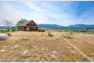 5509 Old US Hwy 6, Parachute, CO 81635 - Photo 25