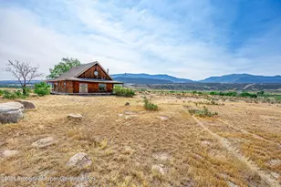 5509 Old US Hwy 6, Parachute, CO 81635 - Photo 25