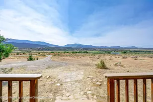 5509 Old US Hwy 6, Parachute, CO 81635 - Photo 21
