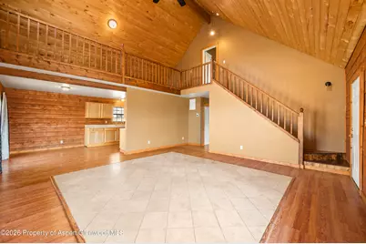 5509 Old US Hwy 6, Parachute, CO 81635 - Photo 3