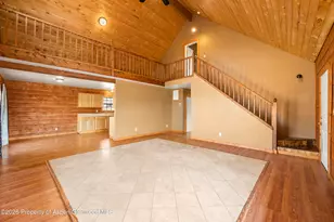 5509 Old US Hwy 6, Parachute, CO 81635 - Photo 3