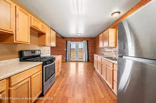 5509 Old US Hwy 6, Parachute, CO 81635 - Photo 7