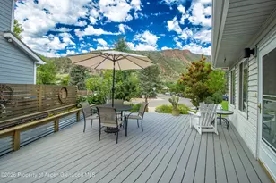 3702 Mountain Dr, Glenwood Springs, CO 81601 - Photo 5
