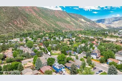 3702 Mountain Drive, Glenwood Springs, CO 81601 - Photo 27