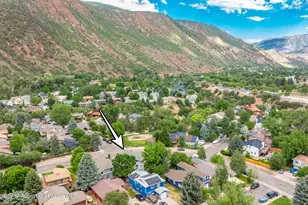3702 Mountain Dr, Glenwood Springs, CO 81601 - Photo 27