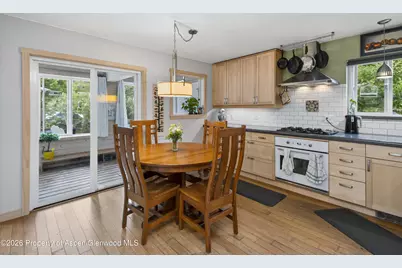3702 Mountain Drive, Glenwood Springs, CO 81601 - Photo 9