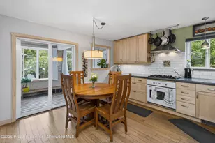 3702 Mountain Dr, Glenwood Springs, CO 81601 - Photo 9
