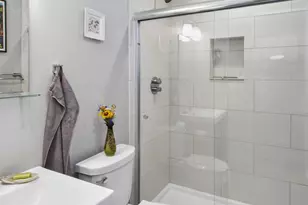 3702 Mountain Dr, Glenwood Springs, CO 81601 - Photo 21
