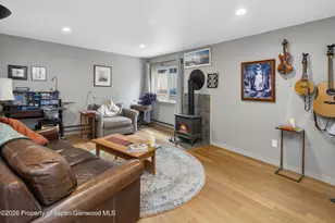 3702 Mountain Dr, Glenwood Springs, CO 81601 - Photo 11