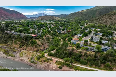 3702 Mountain Drive, Glenwood Springs, CO 81601 - Photo 25