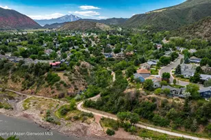 3702 Mountain Dr, Glenwood Springs, CO 81601 - Photo 25