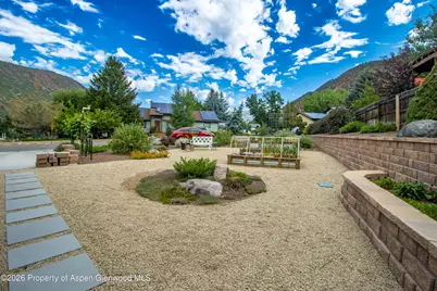 3702 Mountain Drive, Glenwood Springs, CO 81601 - Photo 23