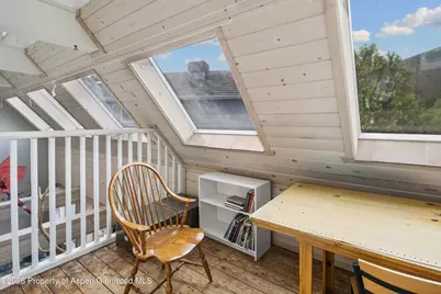 3702 Mountain Drive, Glenwood Springs, CO 81601 - Photo 17