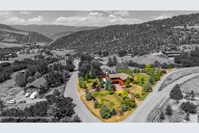 35 Deer Park Court, Glenwood Springs, CO 81601 - Photo 29
