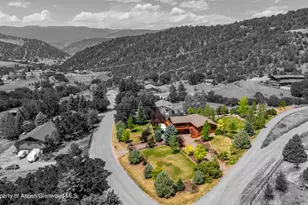 35 Deer Park Ct, Glenwood Springs, CO 81601 - Photo 29