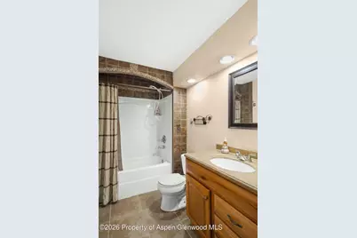 35 Deer Park Court, Glenwood Springs, CO 81601 - Photo 19