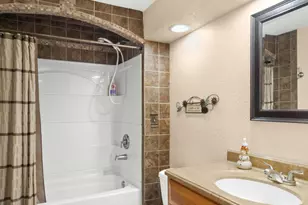 35 Deer Park Ct, Glenwood Springs, CO 81601 - Photo 19