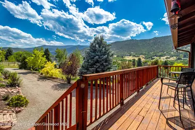 35 Deer Park Court, Glenwood Springs, CO 81601 - Photo 5