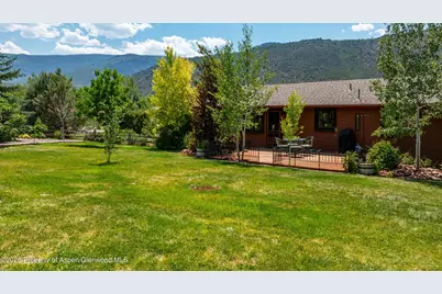 35 Deer Park Court, Glenwood Springs, CO 81601 - Photo 23