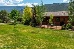 35 Deer Park Ct, Glenwood Springs, CO 81601 - Photo 23