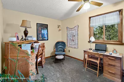 35 Deer Park Court, Glenwood Springs, CO 81601 - Photo 17