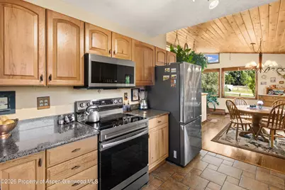 35 Deer Park Court, Glenwood Springs, CO 81601 - Photo 9