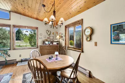 35 Deer Park Court, Glenwood Springs, CO 81601 - Photo 11