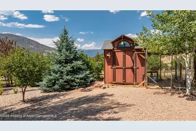 35 Deer Park Court, Glenwood Springs, CO 81601 - Photo 27