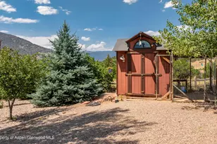 35 Deer Park Ct, Glenwood Springs, CO 81601 - Photo 27