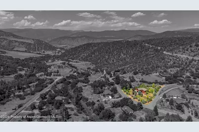 35 Deer Park Court, Glenwood Springs, CO 81601 - Photo 31