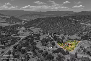 35 Deer Park Ct, Glenwood Springs, CO 81601 - Photo 31