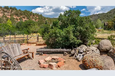 35 Deer Park Court, Glenwood Springs, CO 81601 - Photo 25
