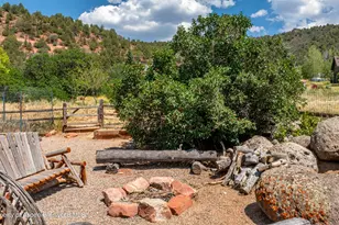 35 Deer Park Ct, Glenwood Springs, CO 81601 - Photo 25