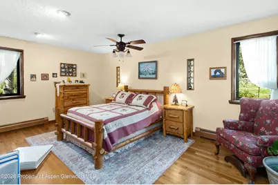 35 Deer Park Court, Glenwood Springs, CO 81601 - Photo 13