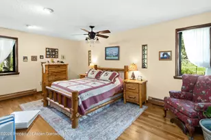 35 Deer Park Ct, Glenwood Springs, CO 81601 - Photo 13