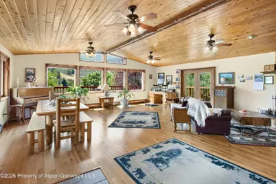 35 Deer Park Court, Glenwood Springs, CO 81601 - Photo 7