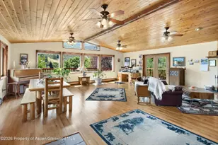 35 Deer Park Ct, Glenwood Springs, CO 81601 - Photo 7