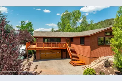 35 Deer Park Court, Glenwood Springs, CO 81601 - Photo 3