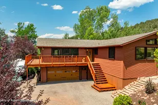 35 Deer Park Ct, Glenwood Springs, CO 81601 - Photo 3