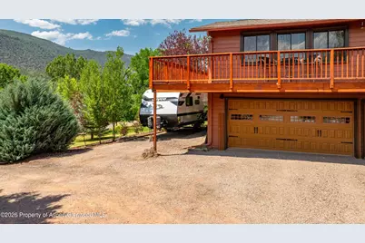 35 Deer Park Court, Glenwood Springs, CO 81601 - Photo 21