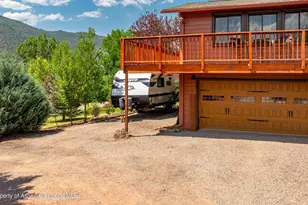 35 Deer Park Ct, Glenwood Springs, CO 81601 - Photo 21