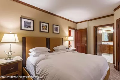 75 Prospector Road #8302-9, Aspen, CO 81611 - Photo 9