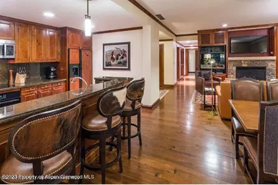 75 Prospector Road #8302-9, Aspen, CO 81611 - Photo 3