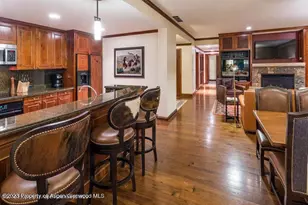 75 Prospector Rd, Aspen, CO 81611 - Photo 3