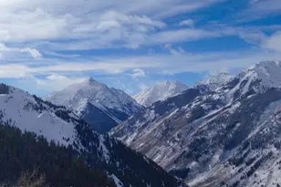 75 Prospector Rd, Aspen, CO 81611 - Photo 19