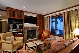 75 Prospector Rd, Aspen, CO 81611 - Photo 5